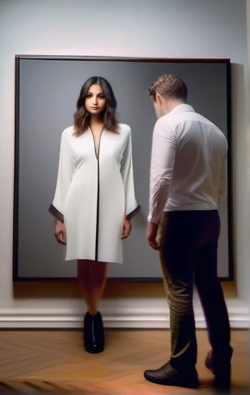 Fact Or Fiction A Short Story