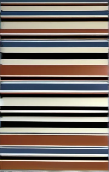 Female Officer Ch 01