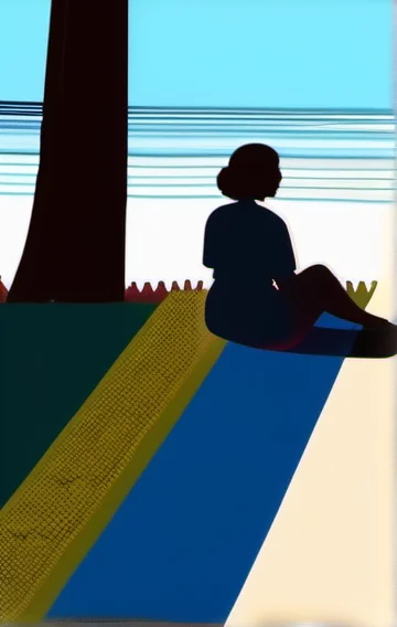 Fire Island 1960 Something Ch 02