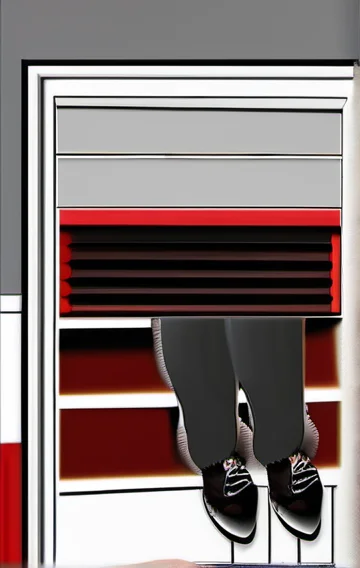 First And Lonesome Pt 03