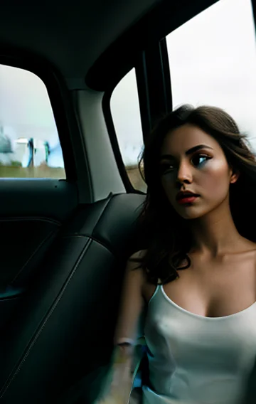 First Day In The Caribbean Day 08