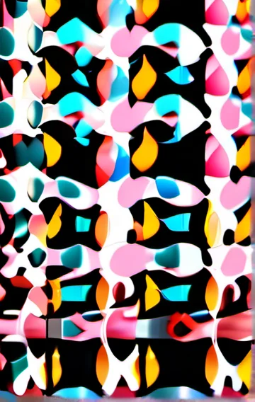 First Summer Getting Kate To Bed