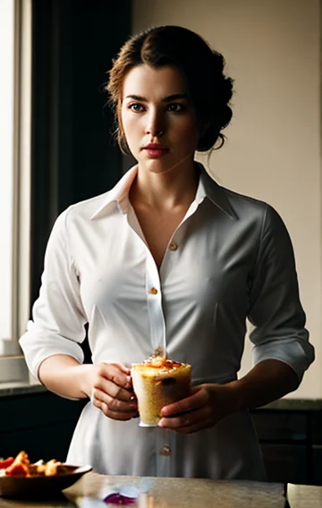 First Week Being Single