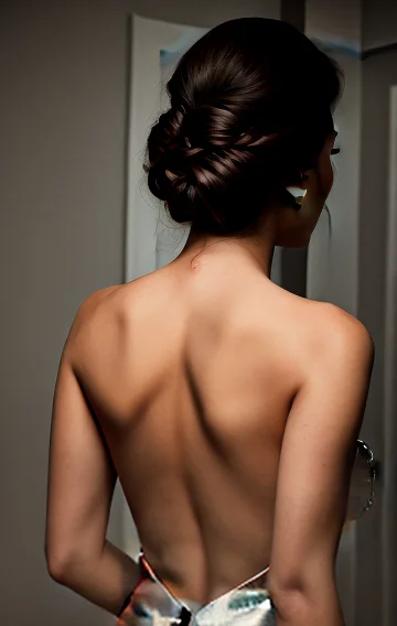 Five Minutes With Ray