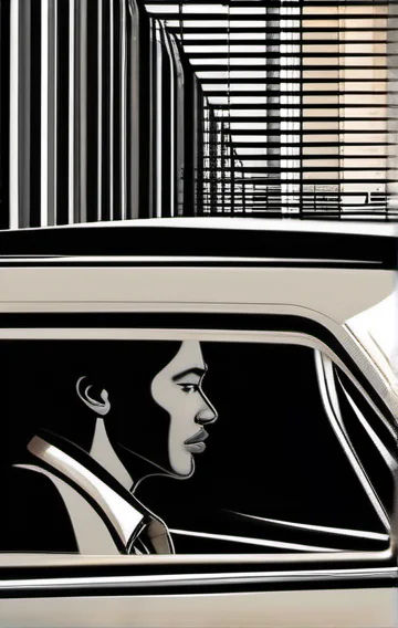 Flirting Becomes Love Making