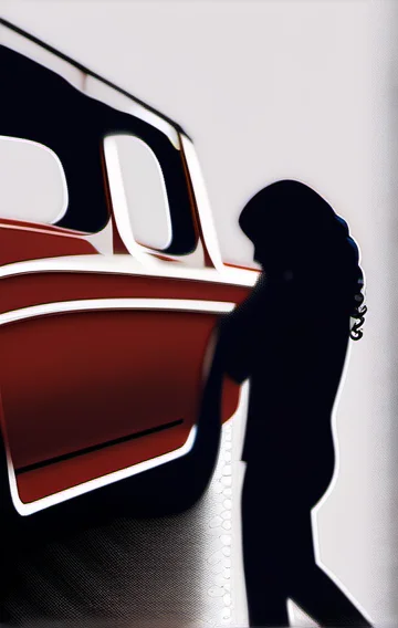 Forklift Training First Time