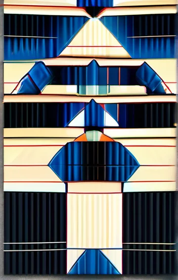 Four Housewives Ch 01