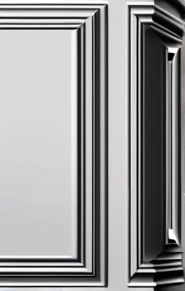 Free Nudiverse Warming Up On A Jog