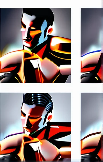 Free Use Hospitality Pt 05