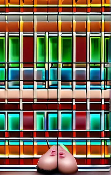 Freeuse 07 Behind Their Backs