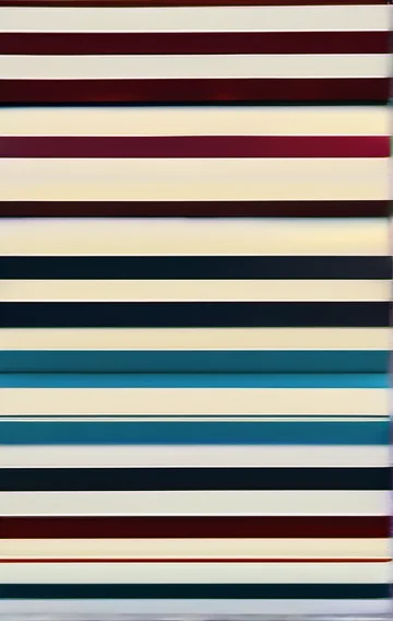 Friday Night Surprise 2