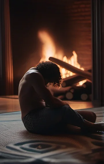 From Famine To Feast Ch 01