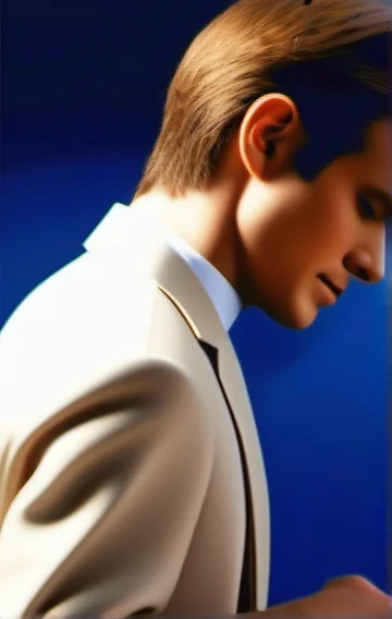 From Friends To Lovers Ch 03