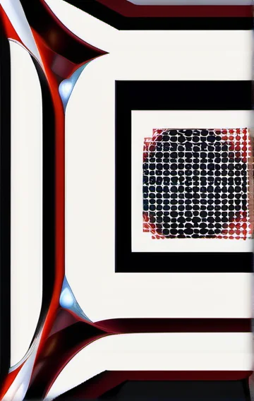 From Platform To Pleasure