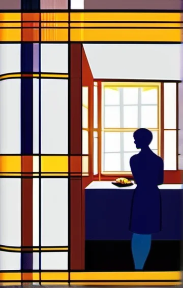 Fucked Tonight Ch 01