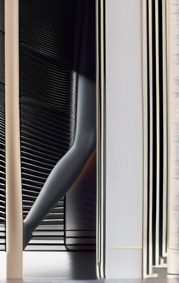 Fucking With The Pa Ch 02