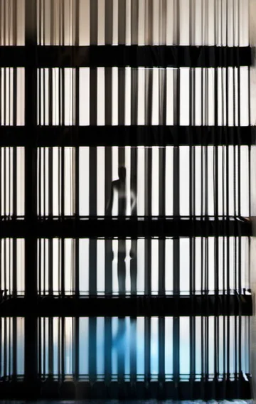 Fulfilling Sam Ch 02