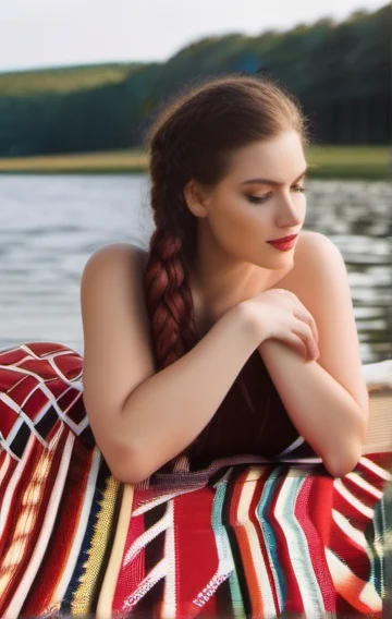 Fun With Cinde Ch 01