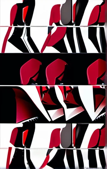 Girlfriend Invites Herself Over