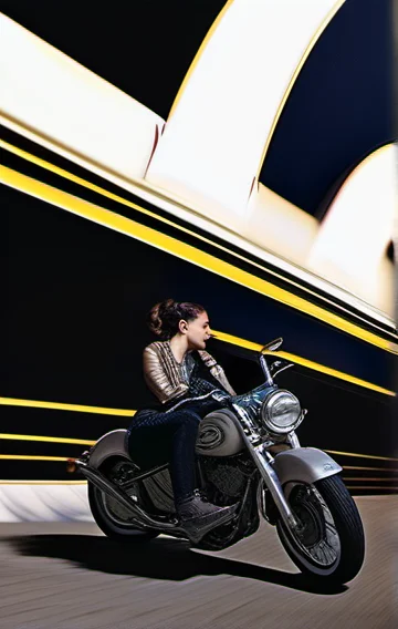 Giving Into The Lust Pt 07 Finale