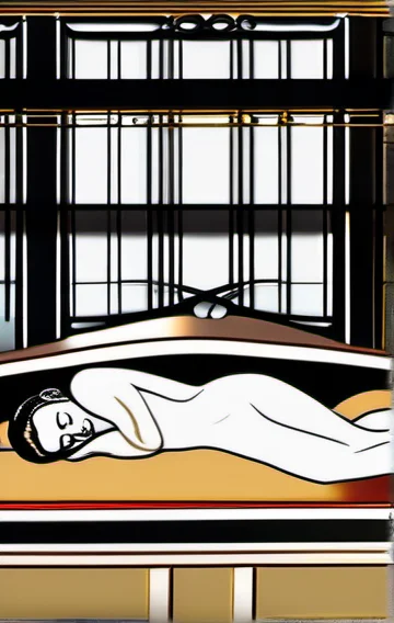 Glorious Frustration Relief