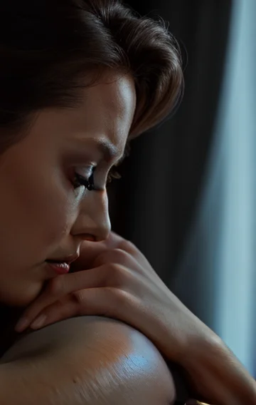 Good Girls Go To Heaven Ch 03