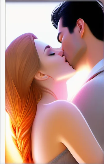 Good Neighbors Ch 13