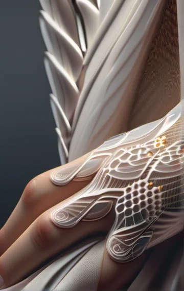 Good Neighbors Ch 21