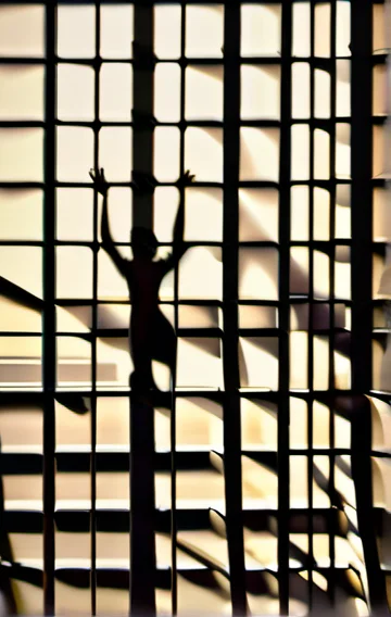 Good Neighbors Ch 76