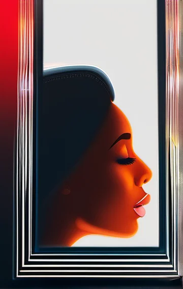 Good Times At Kamp Kinokee