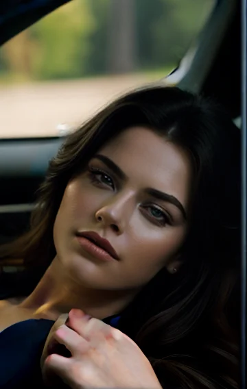 Halloween Birthday Treat