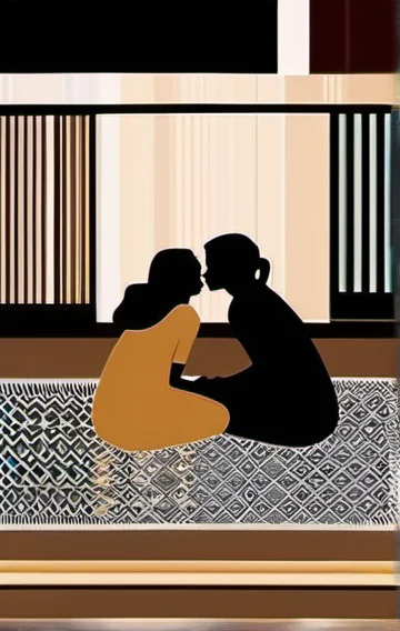 Halloween Cums Once A Year