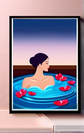 Happy New Years Ch 02