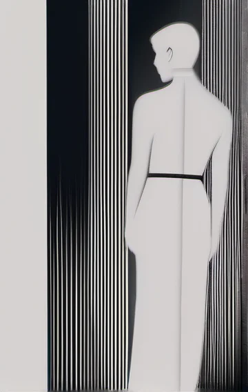 Hard Study After Hours Pt 03