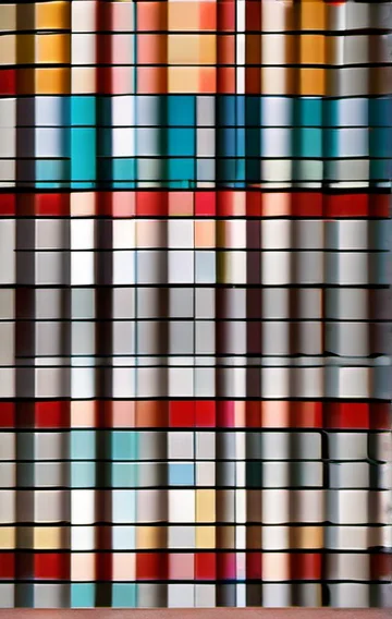 Her Brilliant Career