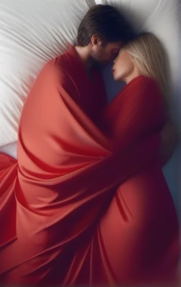 Her Dirty Doctor Dreams Come True Pt 02