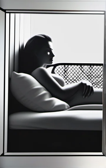 Her Hotel For The Wrestler Pt 04