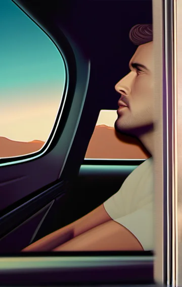 Here Cums The Bride Pt 02 1