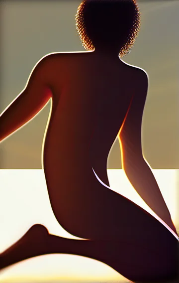 High Rise Exhibitionist Ch 30