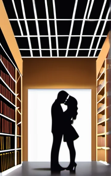 Hightech Sex Inc Ch 2