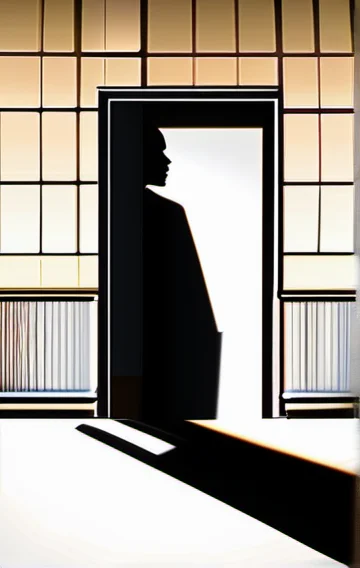 Hillarys Hills Ch 01