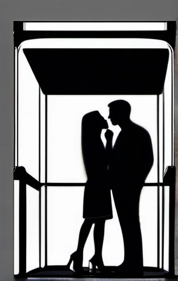 Hockey Girls Chronicles Ch 03