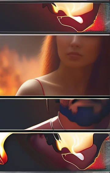 Holiday Extended Ch 3