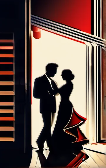 Holly And Ray Cuckold Life Ch 03