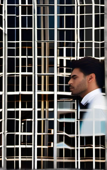 Hot Summer Night Continues