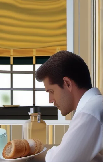 Hottie And The Beast