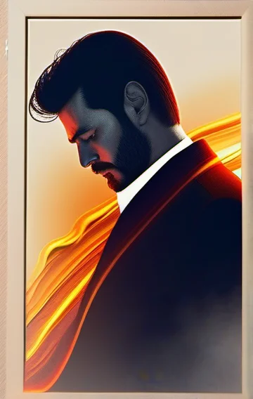 House Sitting Ch 02 1