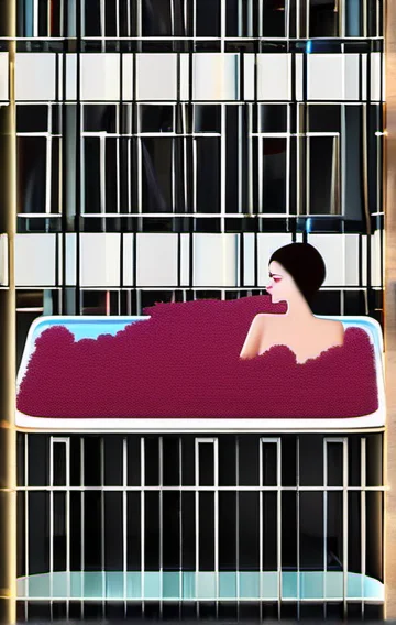 Housewife Liberated Ch 2