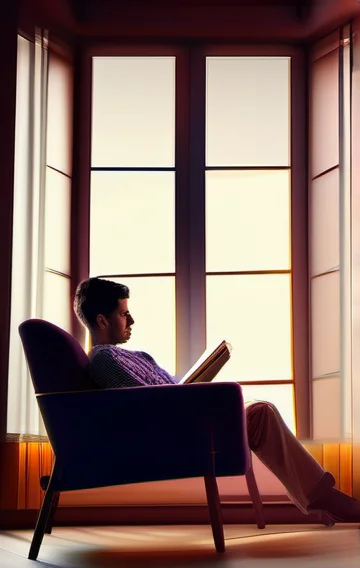 How My Sexuality Changes As I Age Ch 04