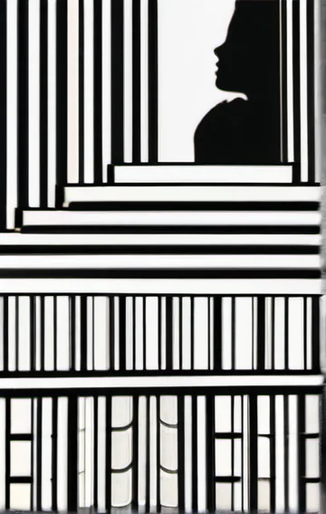 I Got Something To Tell You